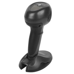 Cable USB Motorola 2D Scanner W/ Barcode DS9808-SR00007NNWR Reader Symbol Zebra