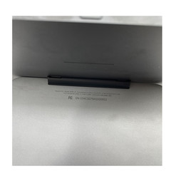 Square POS Register Main Display Only – SPB1-01 #UMP6578 (AR)