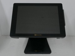 Sam4s SPT-S260 POS Terminal N3160 8Gb 64Gb SSD Win Emb POSReady7