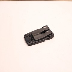 HGA Hand Mount For Handheld Group SP400X Series Printer – Straps Not Included