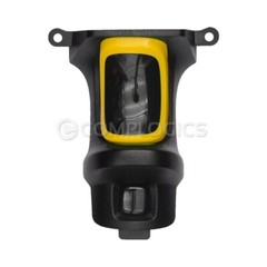 5-Pack TC8000/TC8300 Replacement Trigger Assemblies