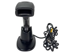 ✅Honeywell Xenon 1950GSR Barcode Scanner Imager w/USB Cable 1 YEAR WARRANTY!🔥