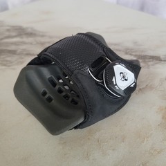Zebra WT6000/WT6300 Wrist Mount Med/Large Strap SG-NGWT-WRMTL-02