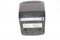 POSX EVO Green Receipt Printer Without Accesories NOT TESTED
