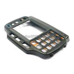 Front Cover with Keypad Overlay for Motorola Symbol WT4000 WT4090 WT41N0 Series