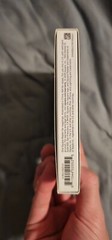 BRAND NEW Square A-SKU-0523 Reader for Magstripe Lightning Connector