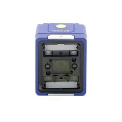 Datalogic Matrix 220 385-010 Ultra-compact 1D 2D Area Imager Barcode Scanner