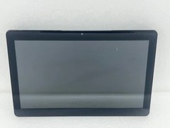 ELO ESY15I1 15″ Touchscreen POS Display Android NEW/Parts Only – Read listing
