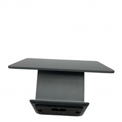 ISSUE Square SPB1-01 POS Terminal Register Main Display #IS6545 (AD)