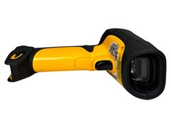 ✅Symbol Zebra DS3578-SR Wireless Barcode Scanner w/Dock + Kit 1 YEAR WARRANTY!⚡️