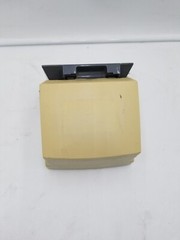 Addressograph Bartizan 840 Electric Credit Card Imprinter