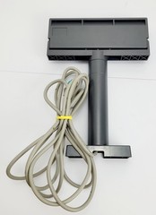 IBM Toshiba 00DN912 2×20 LCD Checkout Register Pole Display POS W/Cord