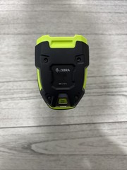 New Zebra DS3608-SR Cable Not Included, Corded, 1D/2D Imager, Vibration Motor.