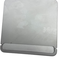 Square POS Register Main Display Only – SPB1-01 #UMP6578 (AR)