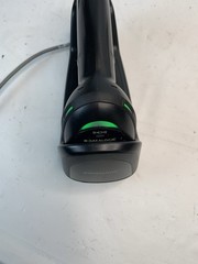 Datalogic Gryphon GBT4500 Grocery Wireless Scanner w/ Battery, Cradle, Cable