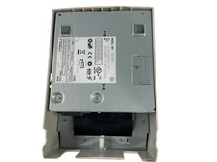 STAR TSP-100