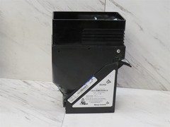 Money Controls SCH2 Nickel Coin Hopper RH2C01US00010