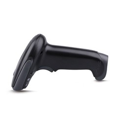 Honeywell Hyperion 1300G-2USB Handheld Laser Barcode Scanner Reader w/ USB Cable