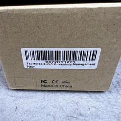 2.4G Wireless Barcode Scanner High Speed Laser USB Scan Gun Label Reader X20
