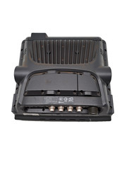 Motorola Symbol VC5090-MA0TMQGH7WR Rugged Forklift Data Terminal Mobile Computer