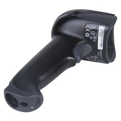 Honeywell Xenon 1900GHD-2USB High-Density Handheld w/ USB Cable Barcode Scanner