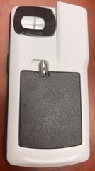 IPCMobile Barcode Scanner – for iPhone 6S/7/8