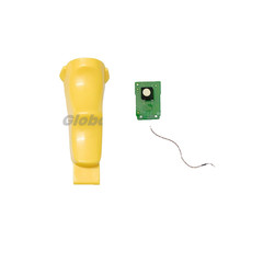🔥 BRAND NEW Trigger Switch with PCB Set For ZEBRA MC9300 MC930B MC930P MC93🔥
