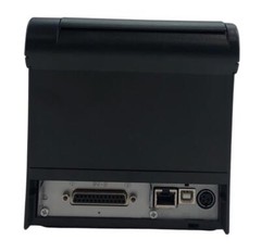Bixolon SRP-350PLUSIII Thermal POS Receipt Printer – No AC Adapter