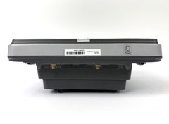 Honeywell THOR VM1A Vehicle Data Terminal w/ VM1D Power Supply Dock