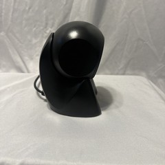 HONEYWELL ORBIT MS7120 OMNIDIRECTIONAL USB BARCODE SCANNER – BLACK