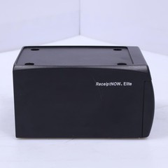 Digital Check SRNELITE-USB ReceitNOW Elite Check Scanner