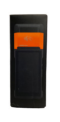 Sunmi V2 SE Handheld POS Terminal Android Mobile Receipt Printer, WiFi Bluetooth