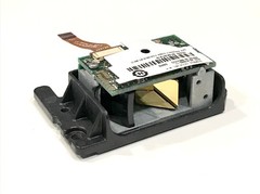 5 PACK Motorola MC9090 Scan Engine SE1224 1D Laser Standard Range MC9060 STD G