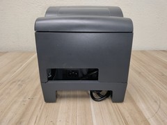 Epson Micros Oracle TM-U220B M188B Kitchen Receipt POS Printer Ethernet/Network