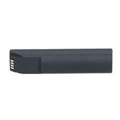 Honeywell BAT-SCN01 Li-Ion Battery for 3820 4820 6320 1911i Scanner New