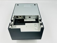 Epson TM-U220B M188B Receipt Printer USB Port Auto-Cutter Shipping Today