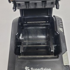 POSX EVO Green HiSpeed POS Thermal Receipt Printer USB Serial