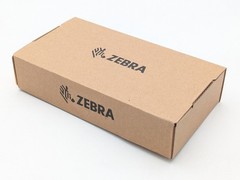 Zebra TC530E Series Mobile Computer/Barcode Scanner (TC530E-0T1E1B1B00-NA)