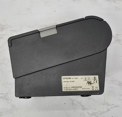 Epson Thermal Receipt Printer – TMT88V