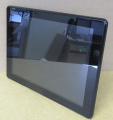 Poindus POSINNO Series 450 All-In-One POS System Touchscreen Win POSready 7