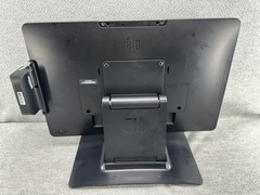 TOAST ELO i315STD – 15″ POS Terminal Toast W/Credit Card Reader & Epson Printer