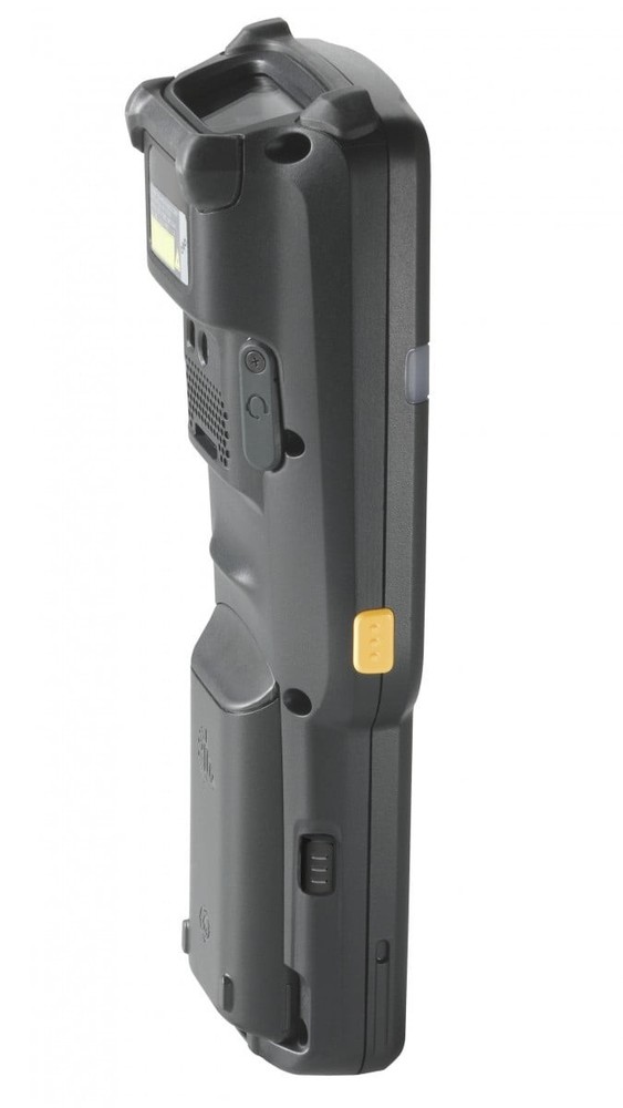 Zebra MC330K-SP4HG4US, PRM Plus, Brick 45 degree, 802.11 a/b/g/n/ac, Bluetooth,