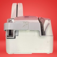 Canon Image FORMULA CR-55 – Check Scanner M11056 With Power Supply