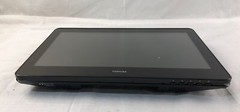 Toshiba TCxDisplay – Touch Screen Display – 6149-B1T – 15.6″