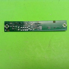 IBM Surepos 500 4840 Point of Sale Computer BIRCH-R Board 40N5692