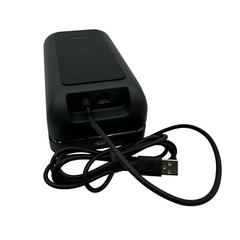 Shopify POS Go Terminal Dock Ethernet S2101A
