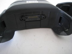 Symbol Motorola Magstripe MSR7000-00 MSR7000 MC70 & MC75 Magnetic Stripe Reader