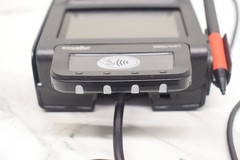Ingenico Lane 5000 Credit Debit Card Reader Terminal Payment System + PEN READ