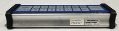 Radiant POS Bump Bar P823F027 with Cable