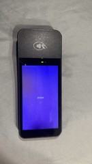 Stripe BBPOS WisePOS E WSC51 Card Reader